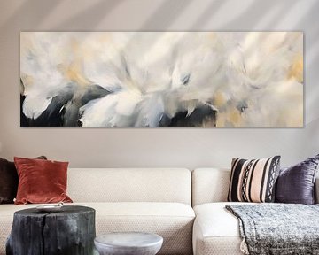 Cloud dance by Poster Art Shop