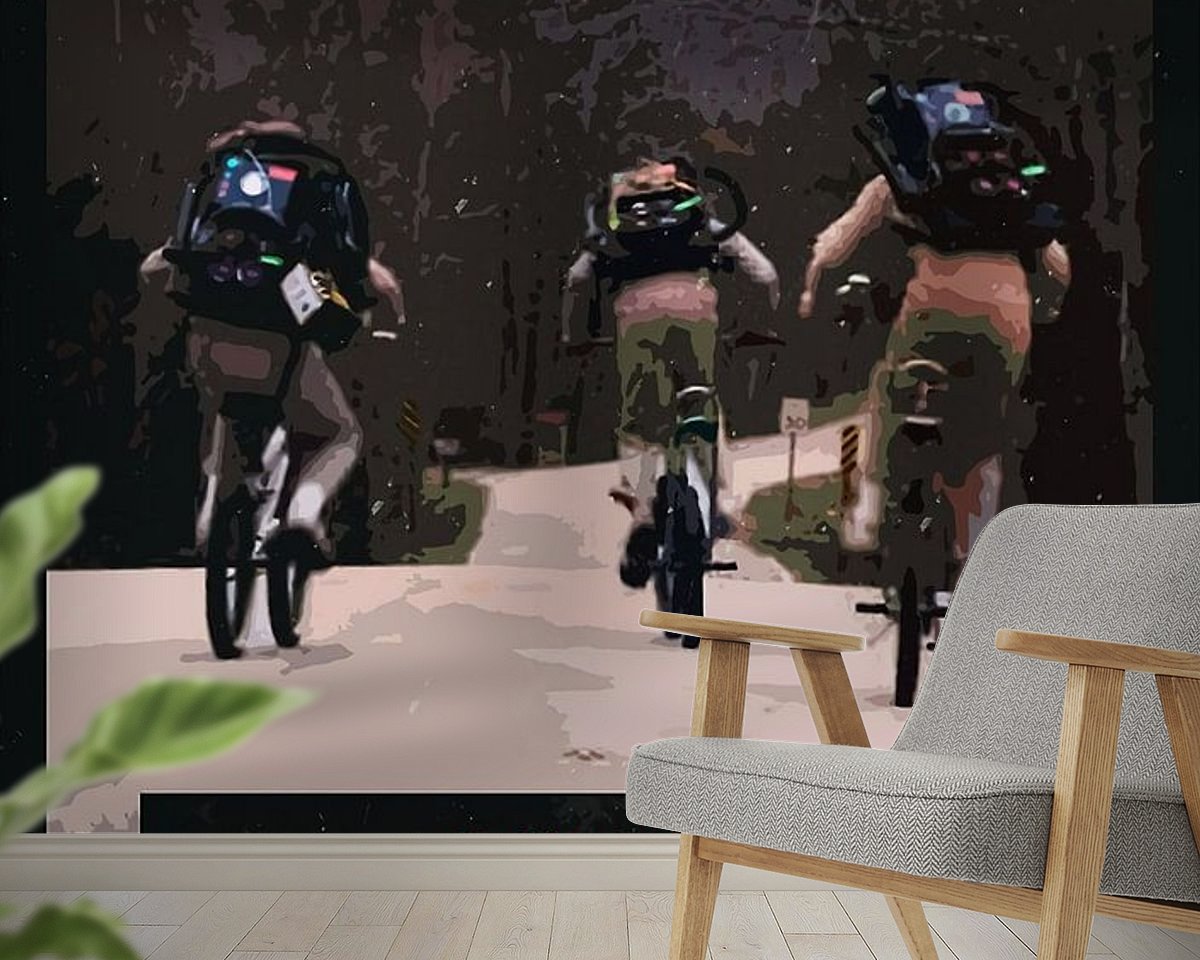 Raumvorschau
