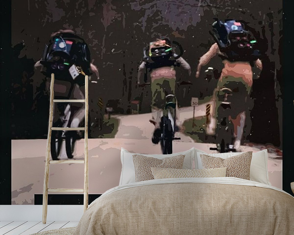 Raumvorschau