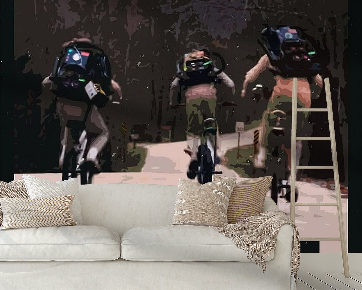 Raumvorschau