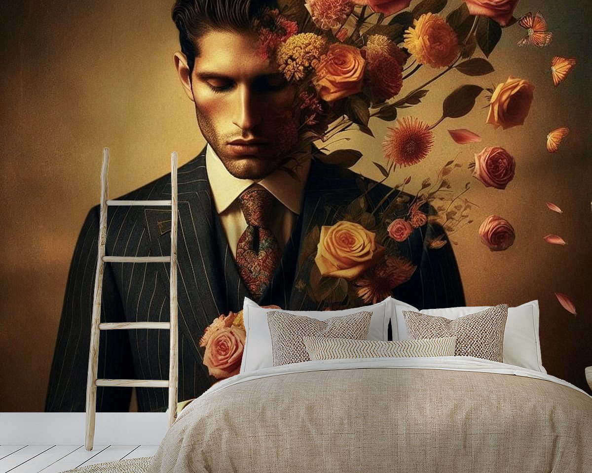 Raumvorschau