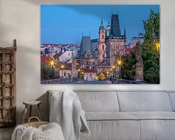 Raumvorschau
