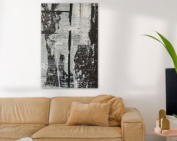 MANY 3 by STUDIO YARDENA