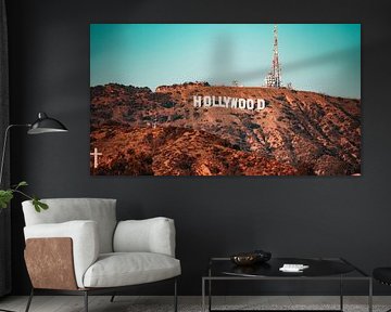 Hollywood