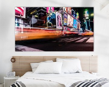 Times Square