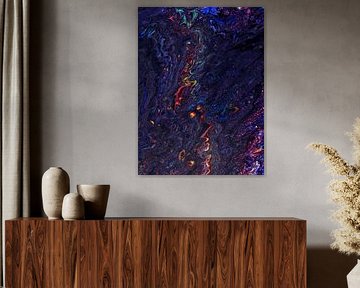 Fluid Art