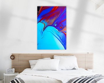 Fluid Art