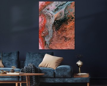 Fluid Art