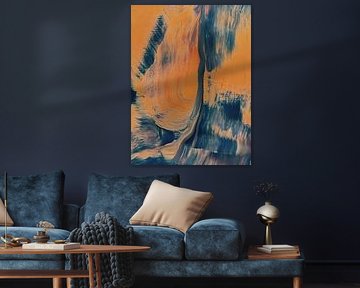 Fluid Art