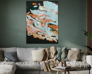 Fluid Art