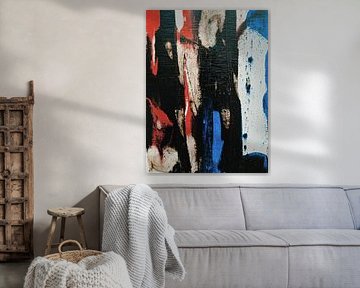 Art fluide