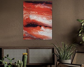 Art fluide