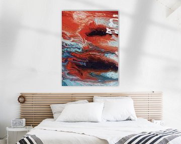 Art fluide