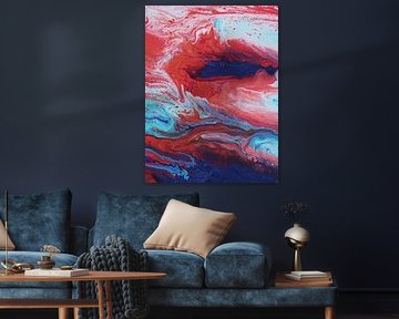 Art fluide