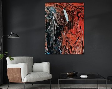 Art fluide