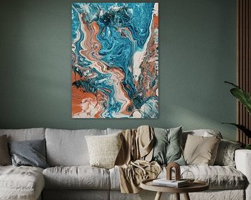Art fluide