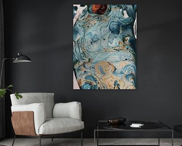 Fluid Art