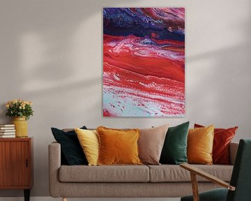 Fluid Art