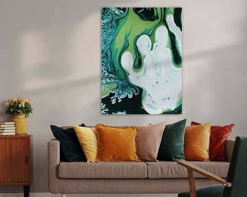 Fluid Art
