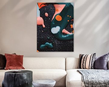 Fluid Art