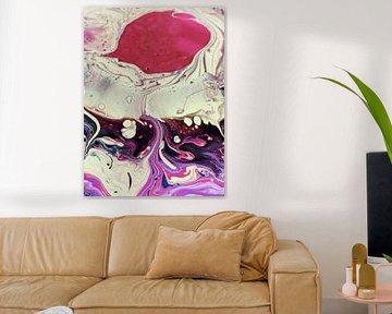 Fluid Art