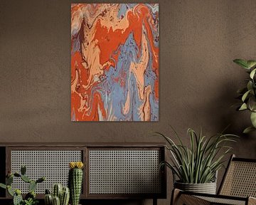 Fluid Art