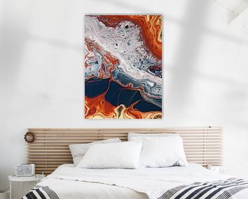 Fluid Art
