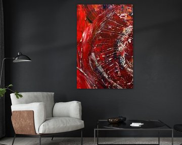 Art fluide