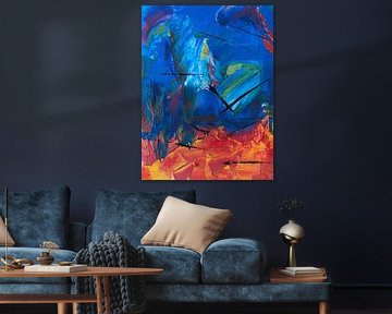 Art fluide