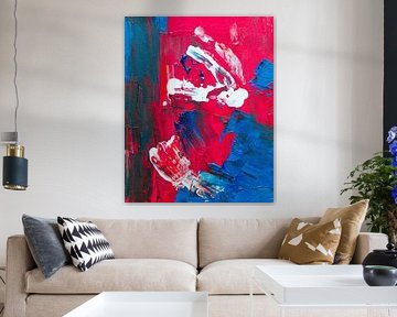 Art fluide