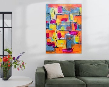 Art fluide