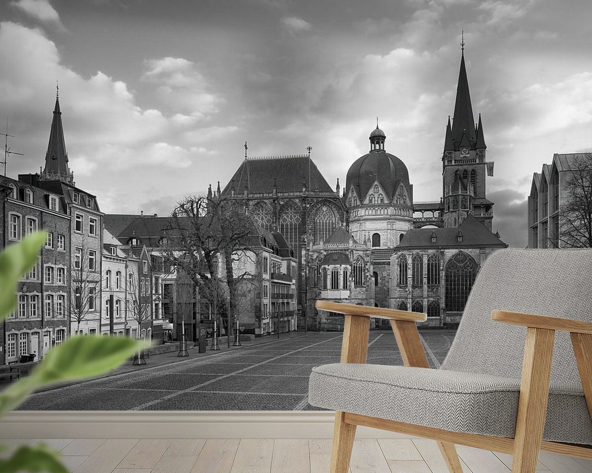 Raumvorschau