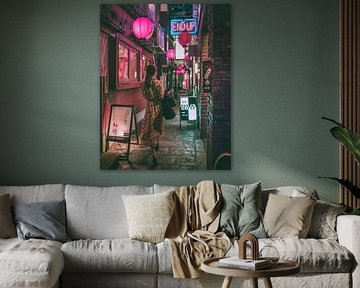 Osaka