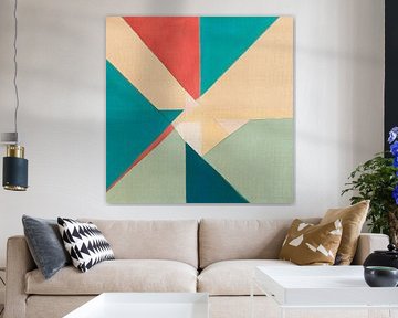Opposite Angles 01