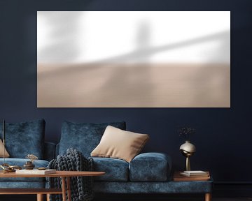 TW living - FLEXA beige True Joy™ compatibel van TW living