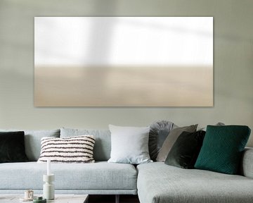 TW living - FLEXA light beige - True Joy™ compatibel van TW living