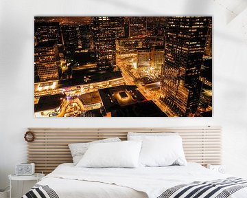 Los Angeles