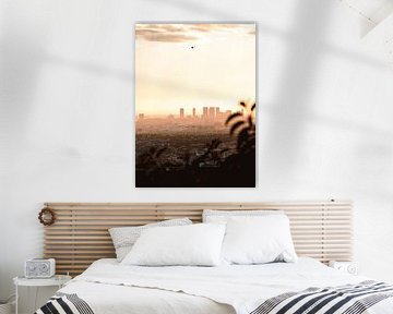 Los Angeles