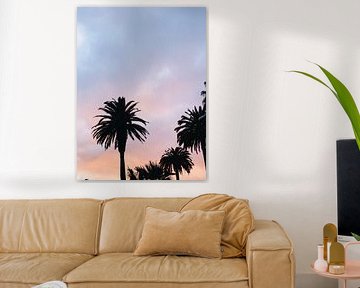 Los Angeles