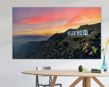 Los Angeles