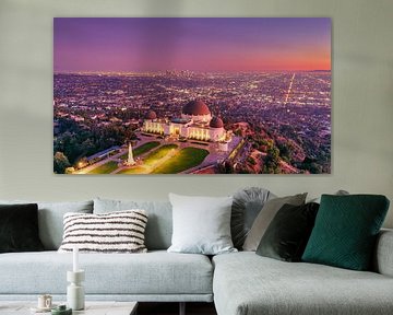 Los Angeles