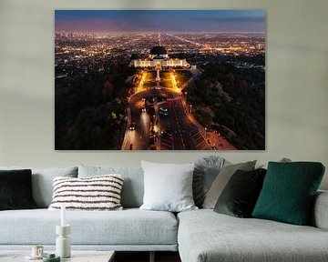 Los Angeles