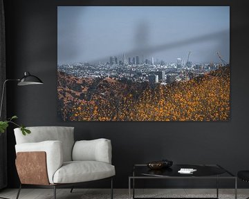 Los Angeles