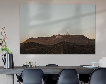 Los Angeles
