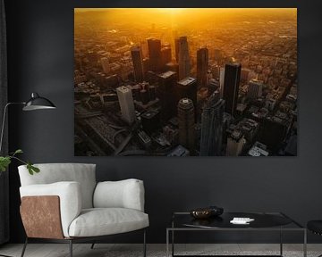 Los Angeles