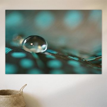 Pure magic by Carla Mesken-Dijkhoff