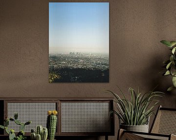 Los Angeles