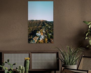 Los Angeles