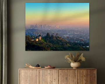 Los Angeles