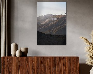 Los Angeles